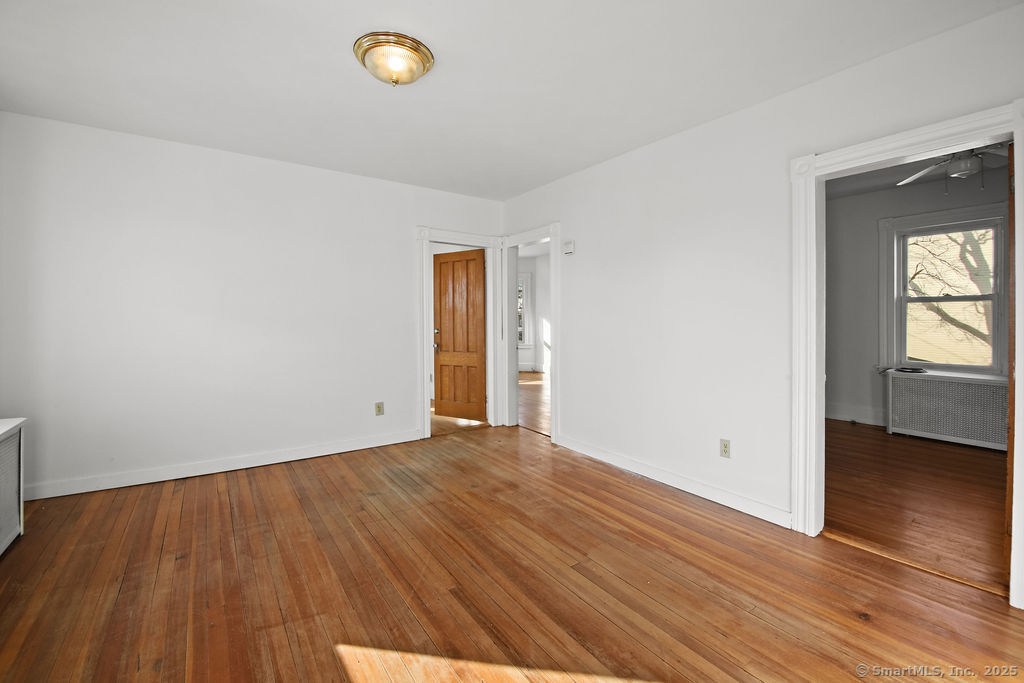 527 Burritt Street, New Britain, Connecticut image 21