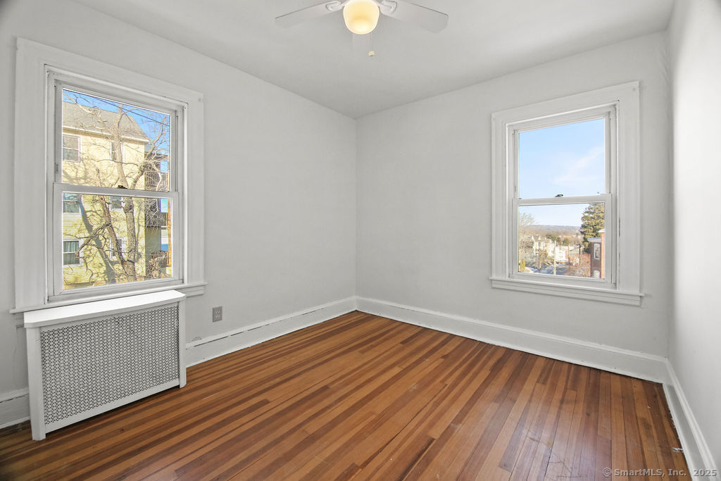 527 Burritt Street, New Britain, Connecticut image 14