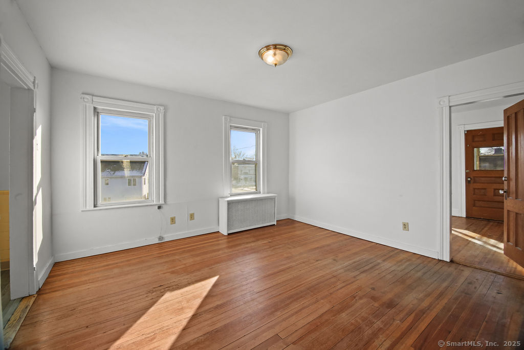 527 Burritt Street, New Britain, Connecticut image 31