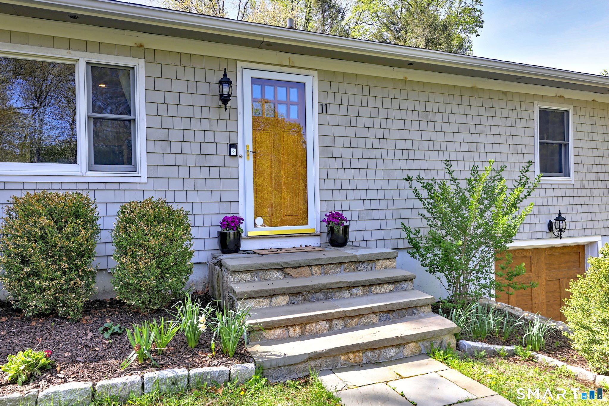 11 Greenwood Drive