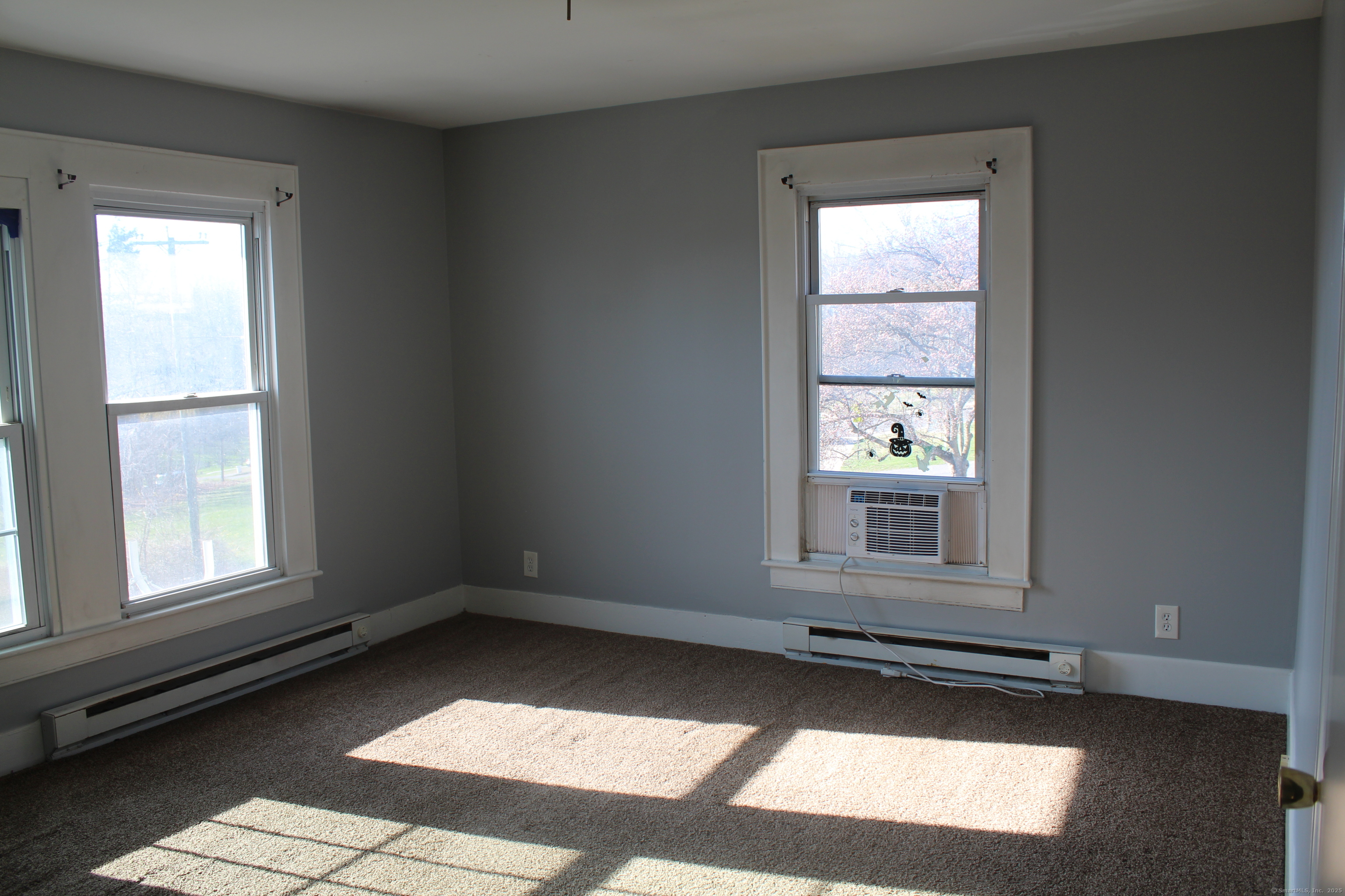 Rental Property at Grove Street A, New Milford, Connecticut - Bedrooms: 1 
Bathrooms: 1 
Rooms: 3  - $1,600 MO.