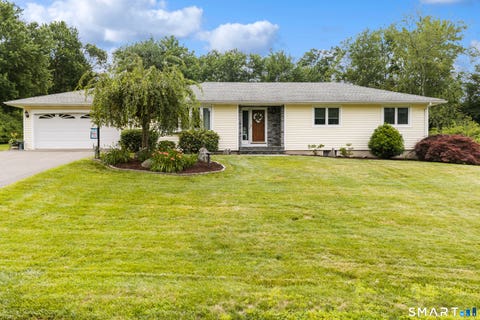 Photo of 8 Lindsley Drive, Wolcott, CT 06716 (MLS # 24189406)