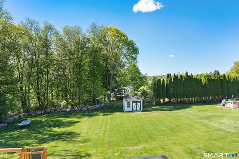 Tiny photo for 78 Shaw Farm Road, Watertown, CT 06779 (MLS # 24176180)