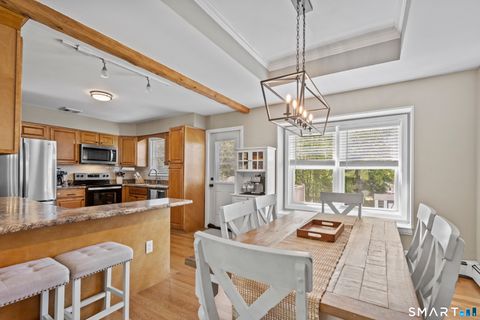 Tiny photo for 78 Shaw Farm Road, Watertown, CT 06779 (MLS # 24176180)