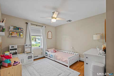 Tiny photo for 78 Shaw Farm Road, Watertown, CT 06779 (MLS # 24176180)