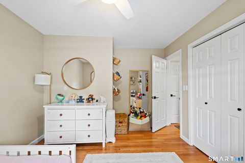 Tiny photo for 78 Shaw Farm Road, Watertown, CT 06779 (MLS # 24176180)
