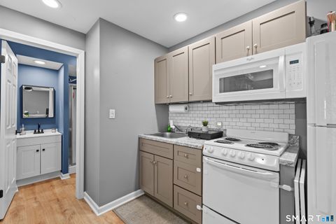 Tiny photo for 78 Shaw Farm Road, Watertown, CT 06779 (MLS # 24176180)
