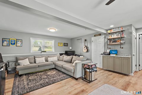 Tiny photo for 78 Shaw Farm Road, Watertown, CT 06779 (MLS # 24176180)