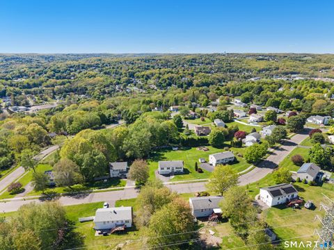 Tiny photo for 78 Shaw Farm Road, Watertown, CT 06779 (MLS # 24176180)