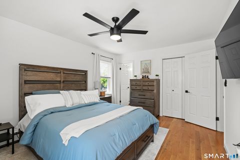 Tiny photo for 78 Shaw Farm Road, Watertown, CT 06779 (MLS # 24176180)