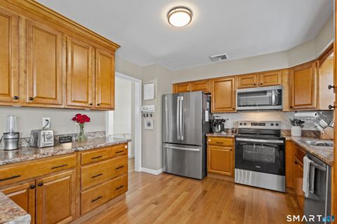 Tiny photo for 78 Shaw Farm Road, Watertown, CT 06779 (MLS # 24176180)