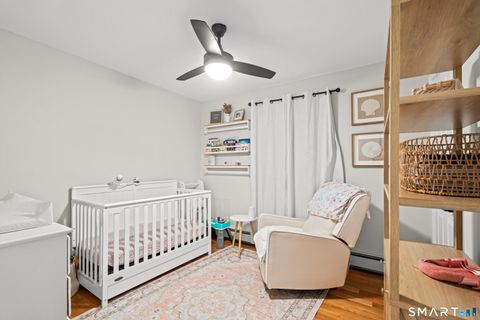 Tiny photo for 78 Shaw Farm Road, Watertown, CT 06779 (MLS # 24176180)