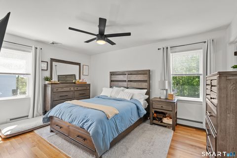 Tiny photo for 78 Shaw Farm Road, Watertown, CT 06779 (MLS # 24176180)