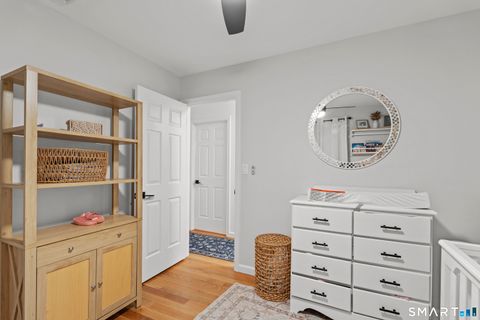 Tiny photo for 78 Shaw Farm Road, Watertown, CT 06779 (MLS # 24176180)