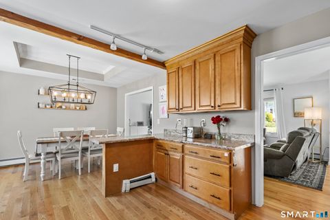 Tiny photo for 78 Shaw Farm Road, Watertown, CT 06779 (MLS # 24176180)