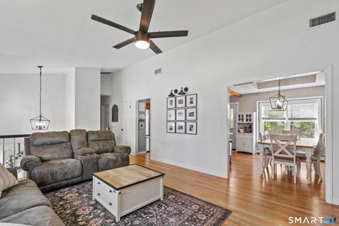 Tiny photo for 78 Shaw Farm Road, Watertown, CT 06779 (MLS # 24176180)