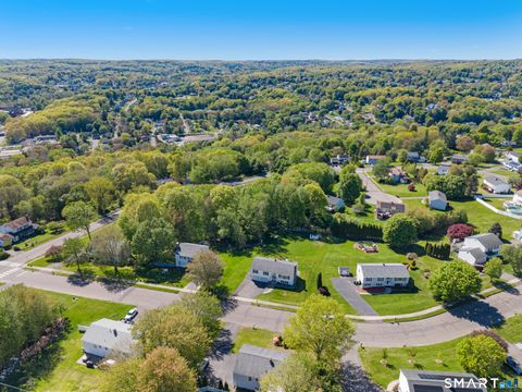 Tiny photo for 78 Shaw Farm Road, Watertown, CT 06779 (MLS # 24176180)