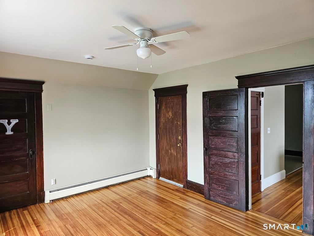 169 Winchester Avenue 3
