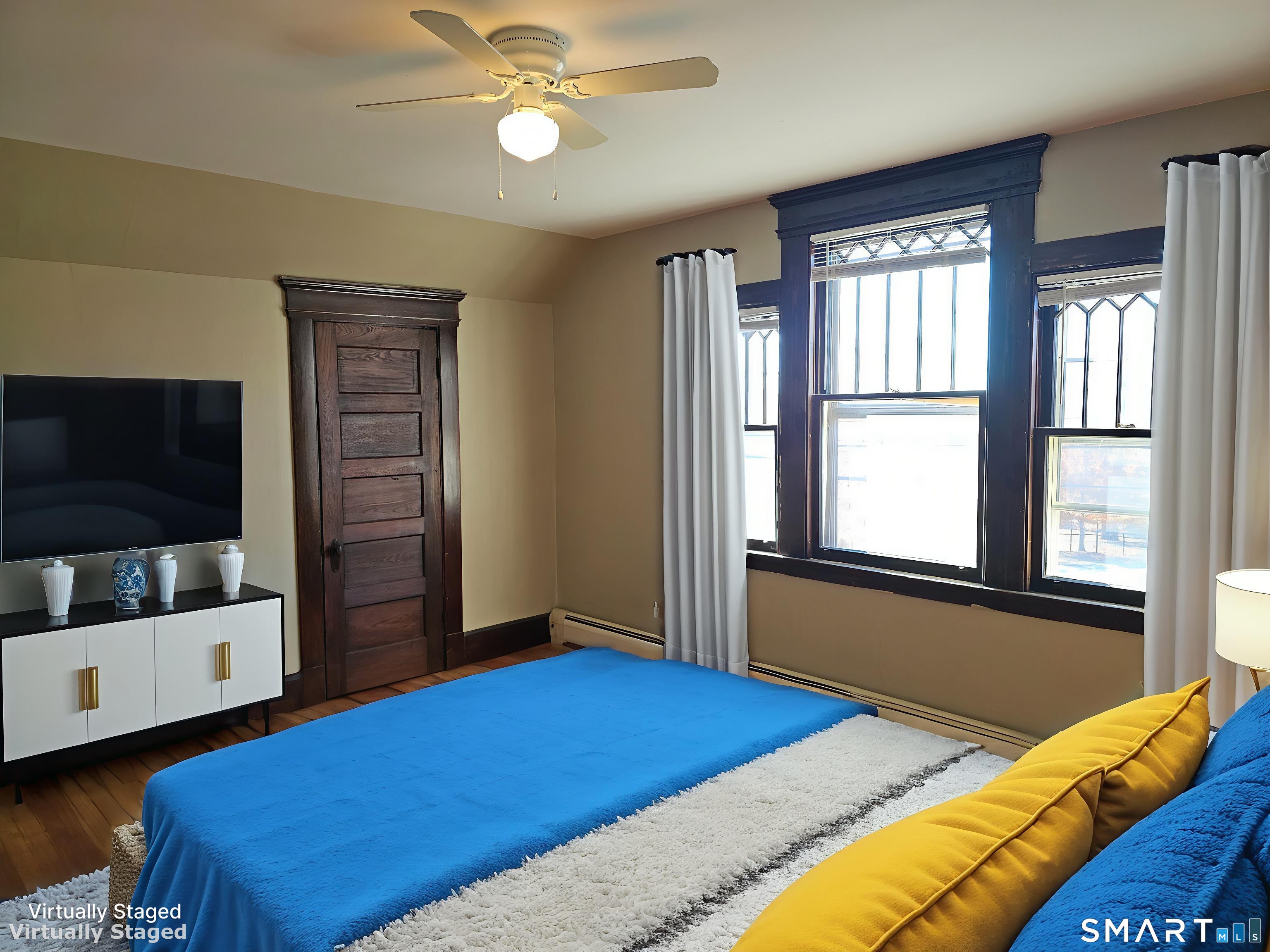 169 Winchester Avenue 3
