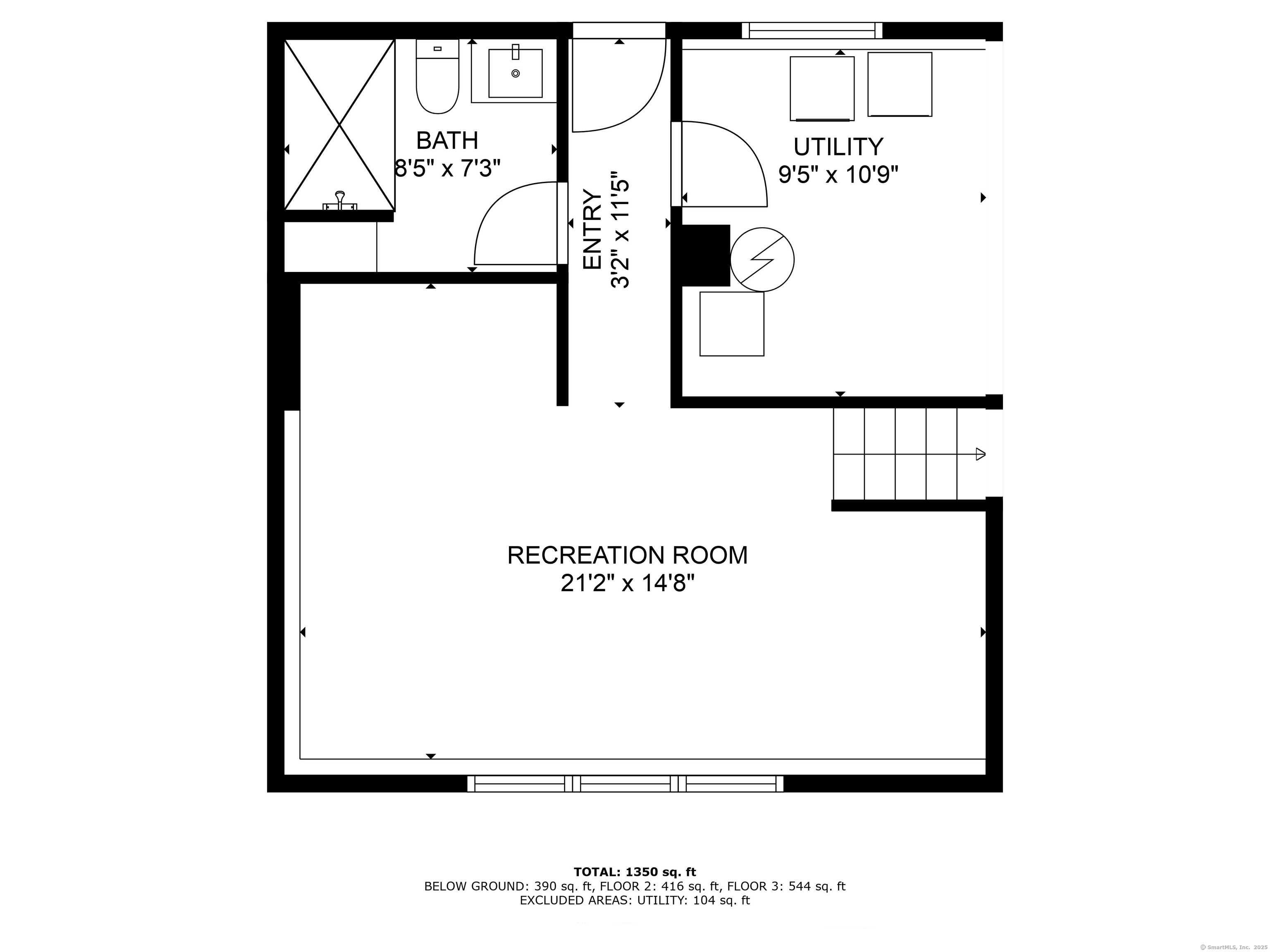 11 Woodland Drive, Wallingford, Connecticut image 23