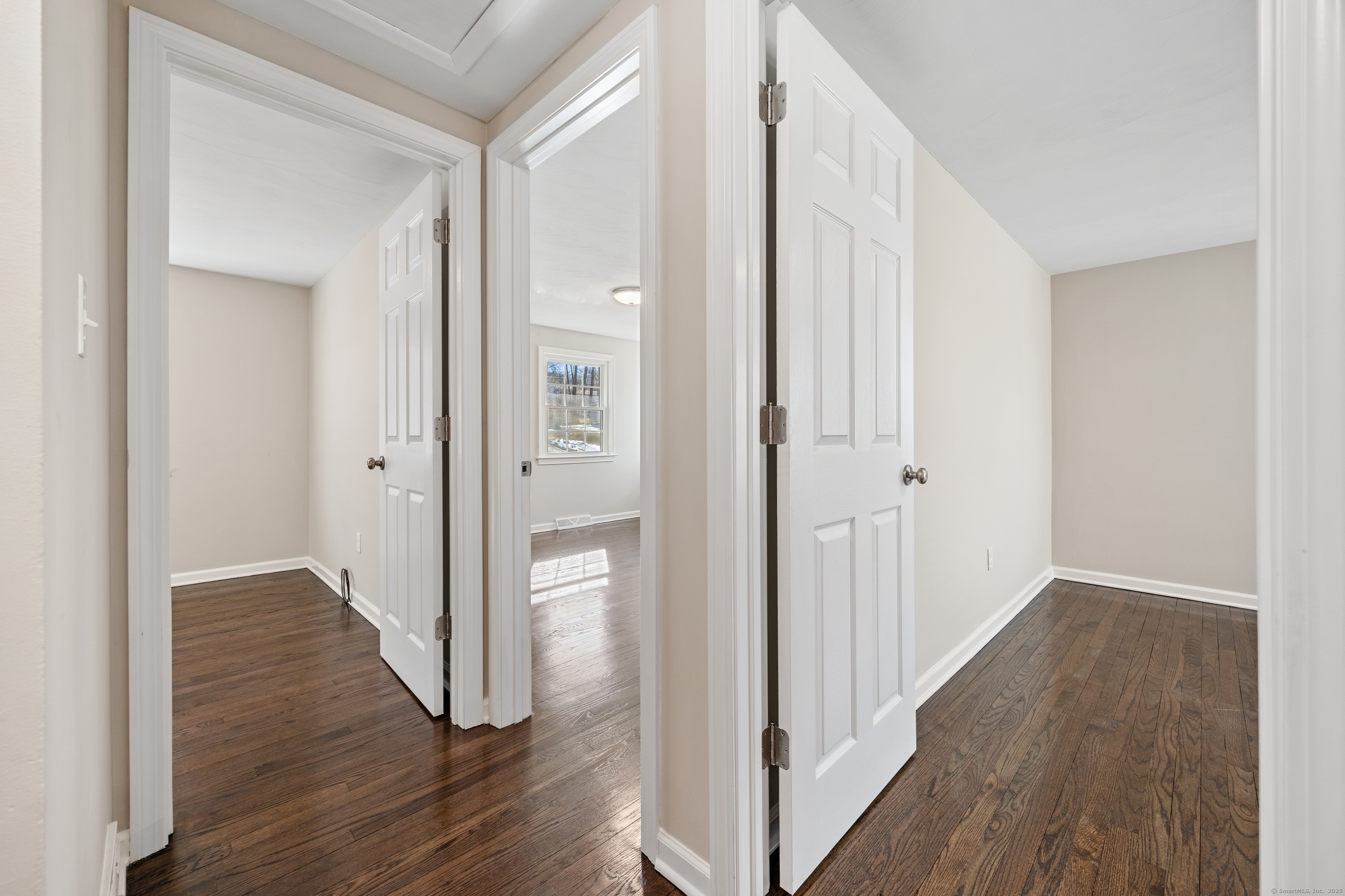 11 Woodland Drive, Wallingford, Connecticut image 22