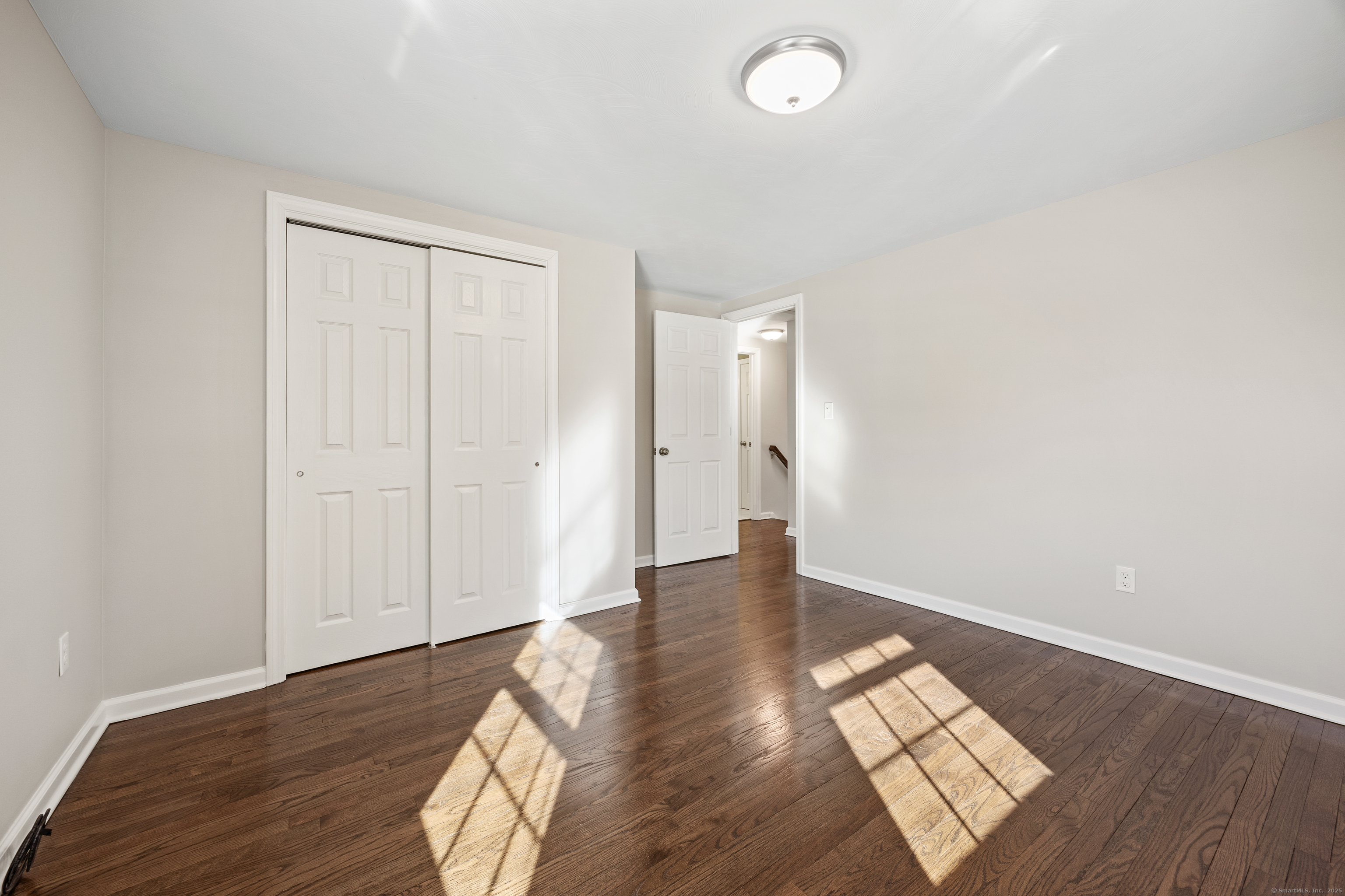 11 Woodland Drive, Wallingford, Connecticut image 21