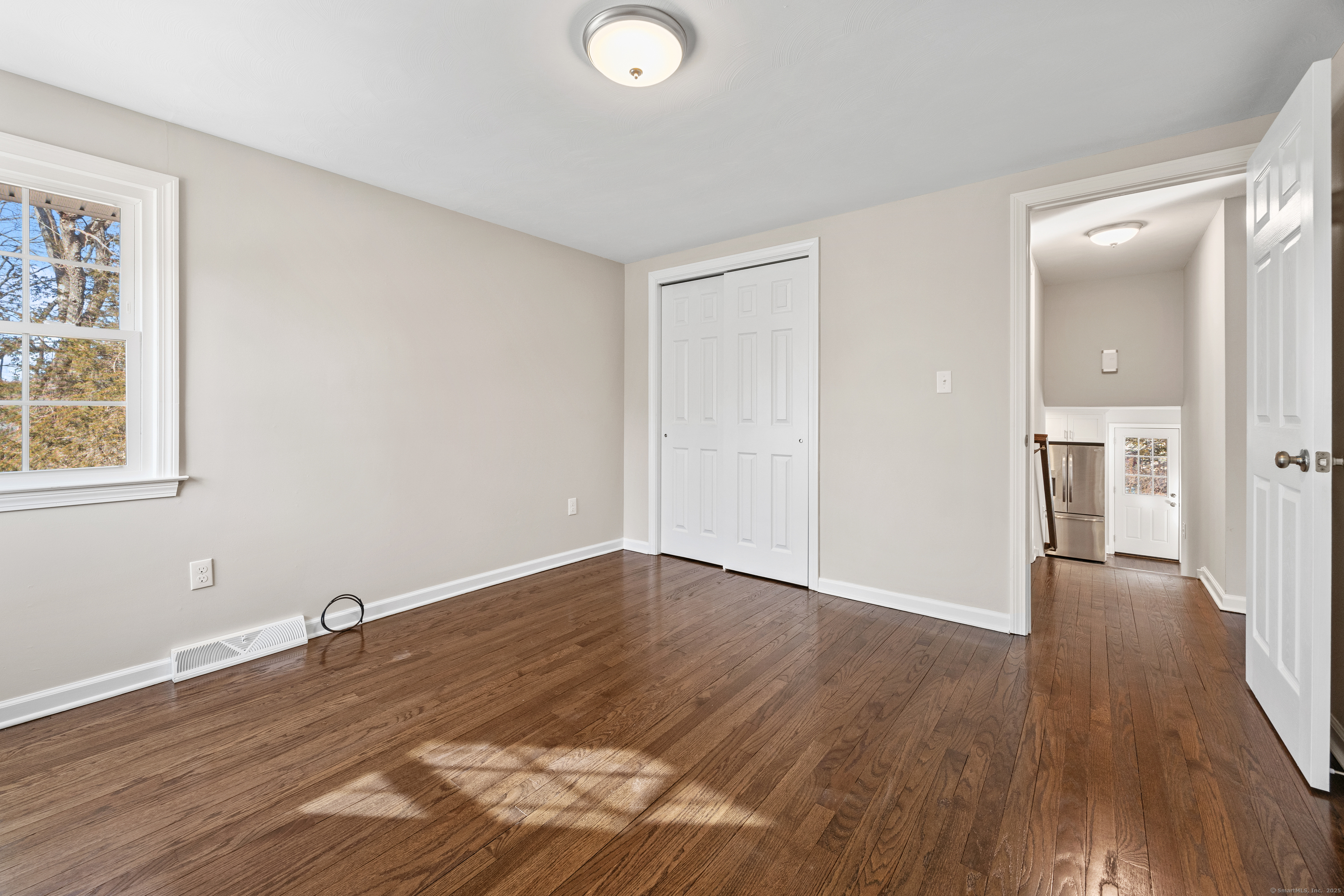11 Woodland Drive, Wallingford, Connecticut image 14