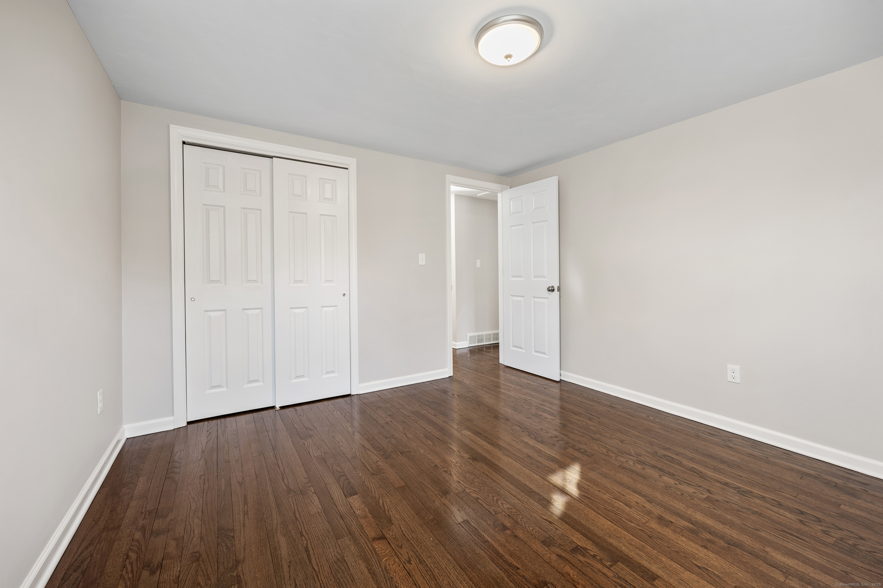 11 Woodland Drive, Wallingford, Connecticut image 15