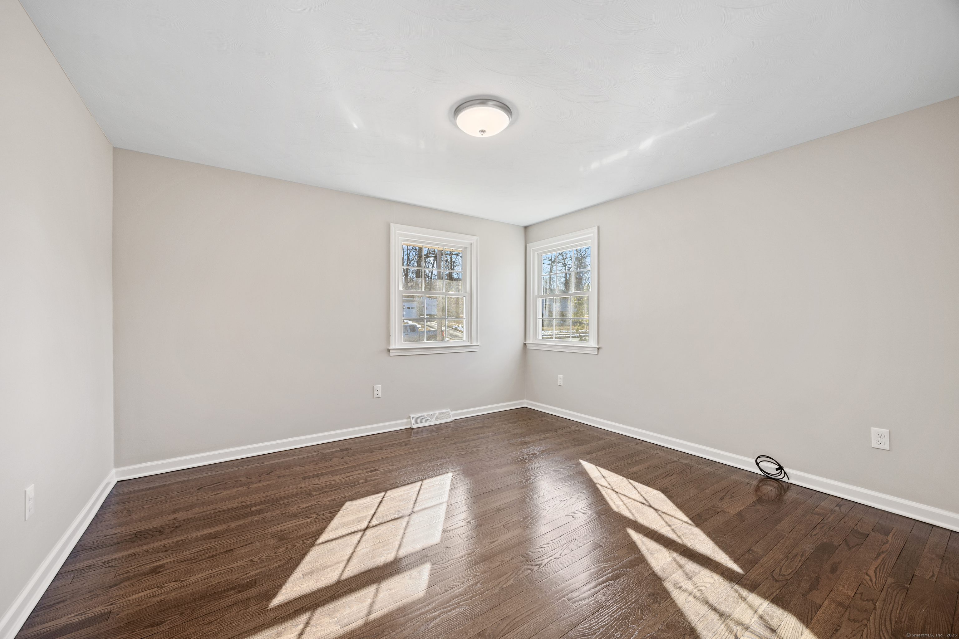 11 Woodland Drive, Wallingford, Connecticut image 19
