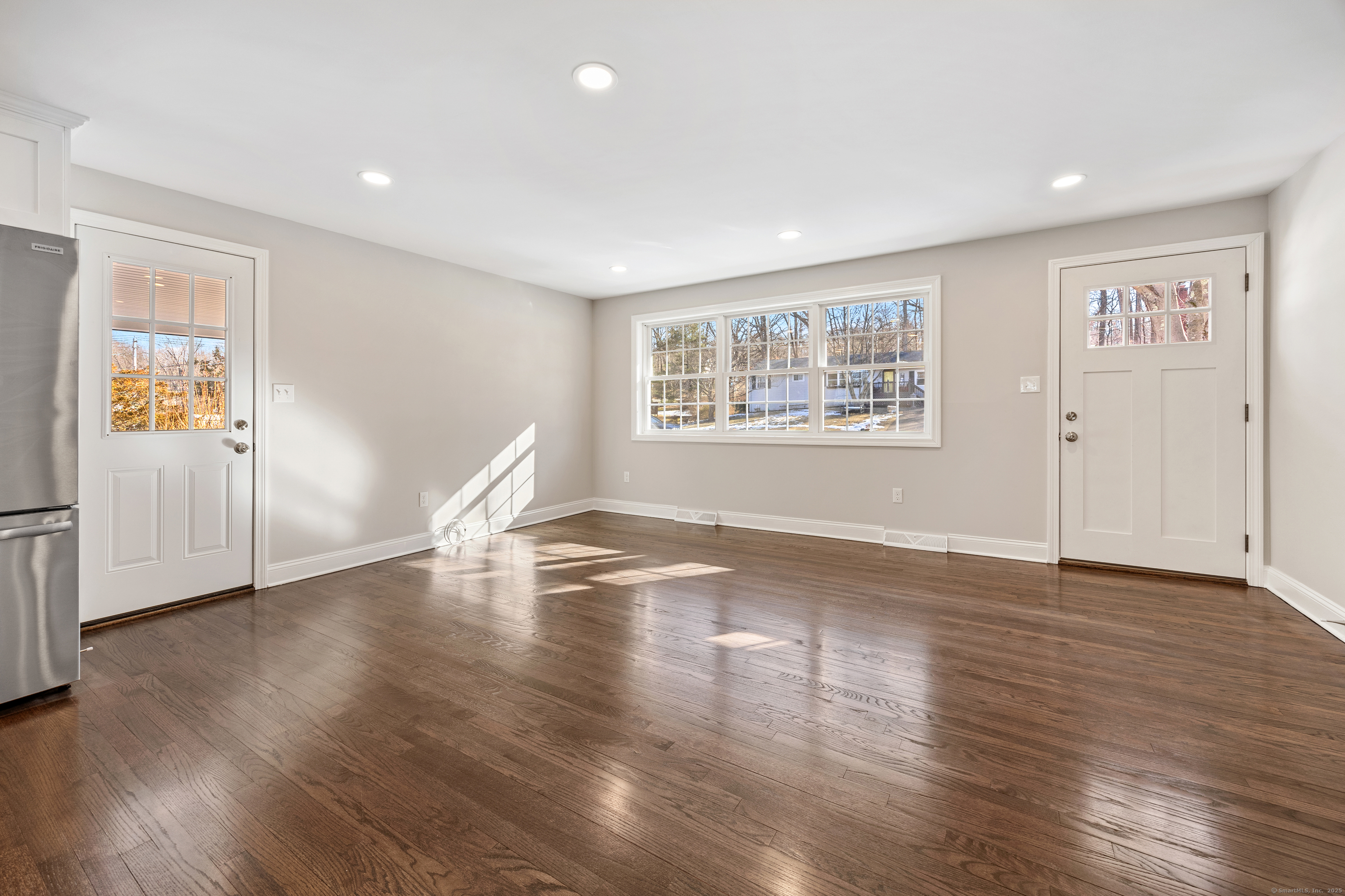 11 Woodland Drive, Wallingford, Connecticut image 7