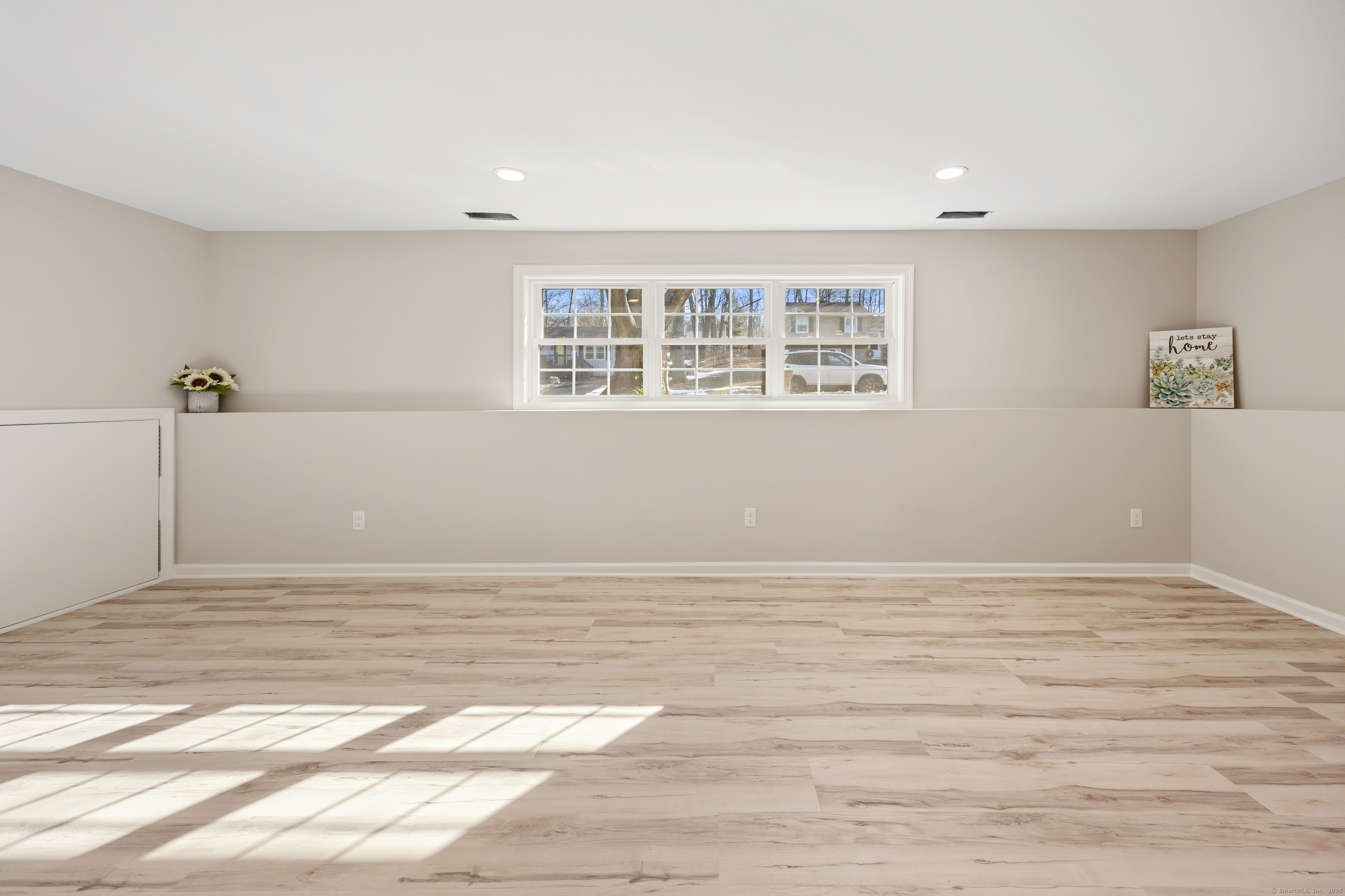 11 Woodland Drive, Wallingford, Connecticut image 28