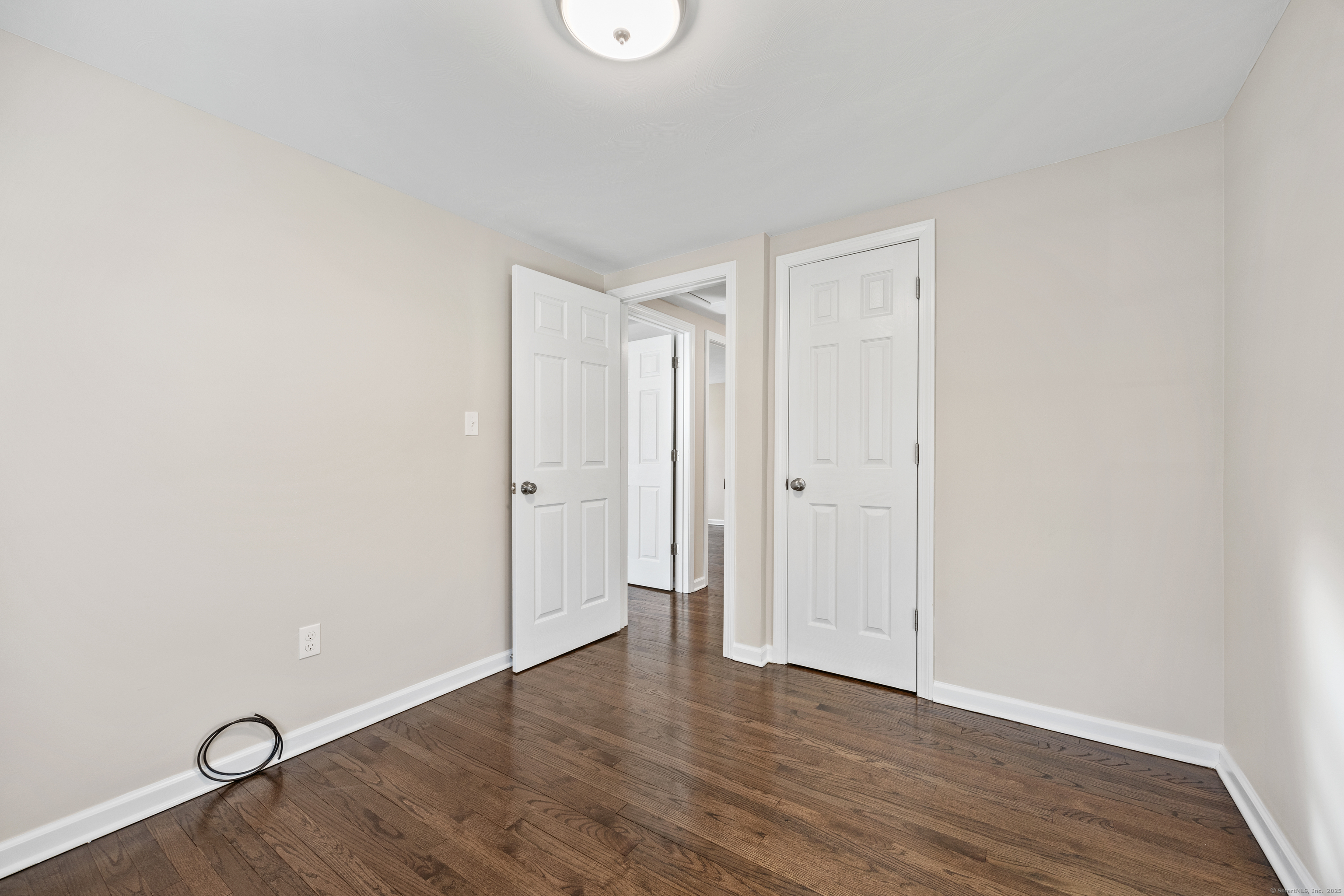 11 Woodland Drive, Wallingford, Connecticut image 18