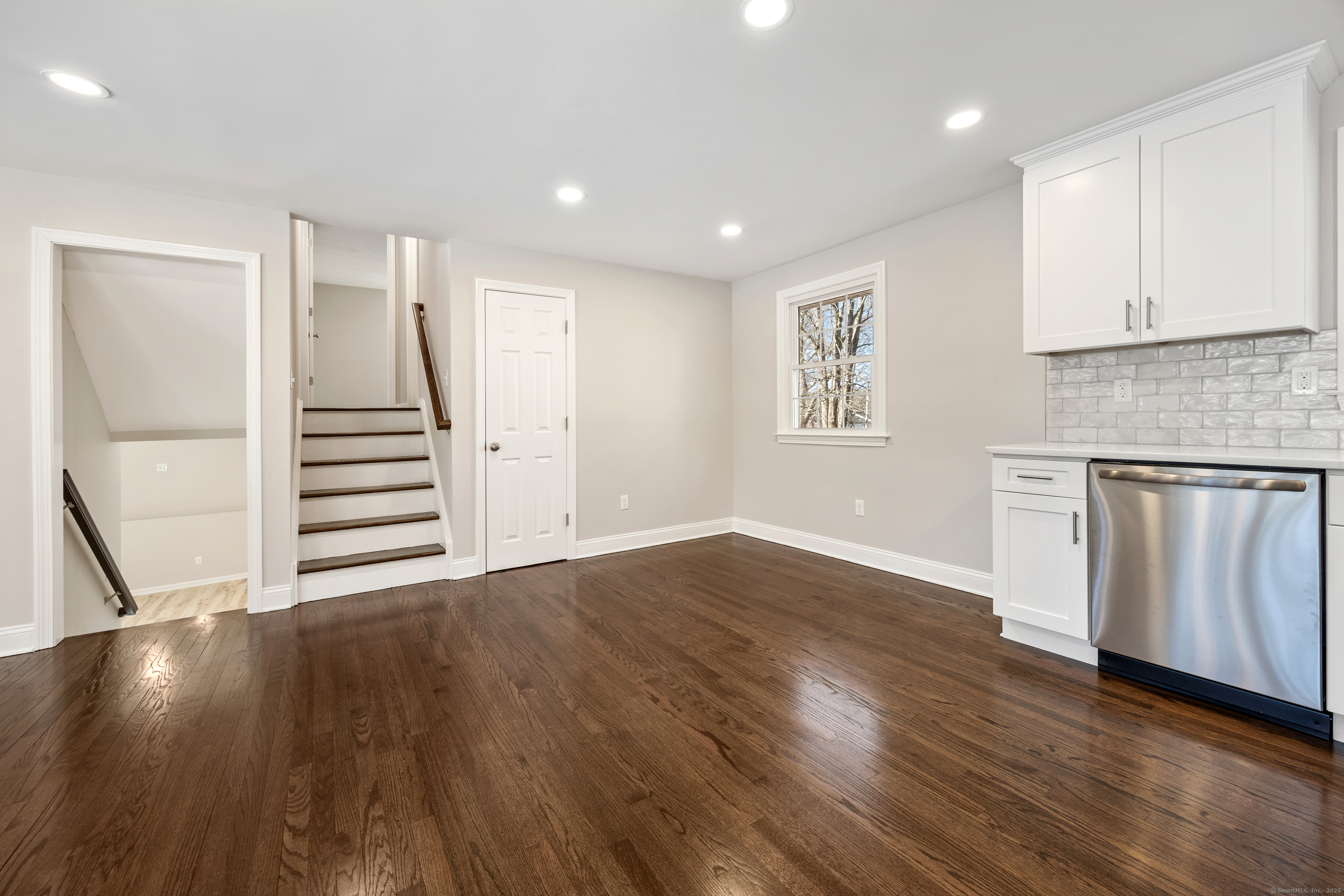 11 Woodland Drive, Wallingford, Connecticut image 10