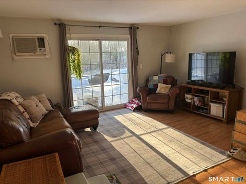 Tiny photo for 861 S Main Street #APT 25, Southington, CT 06479 (MLS # 24157453)