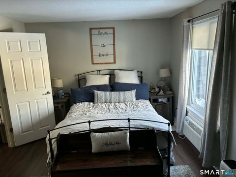 Tiny photo for 861 S Main Street #APT 25, Southington, CT 06479 (MLS # 24157453)