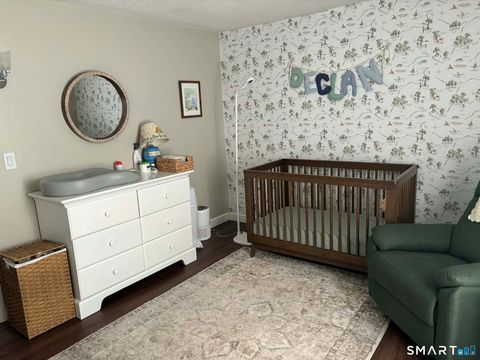 Tiny photo for 861 S Main Street #APT 25, Southington, CT 06479 (MLS # 24157453)