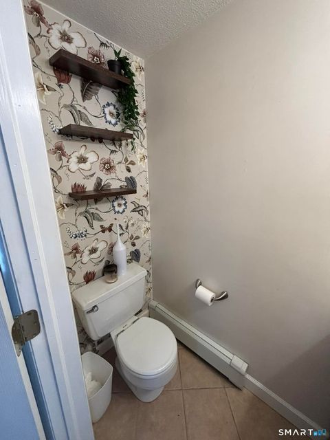 Tiny photo for 861 S Main Street #APT 25, Southington, CT 06479 (MLS # 24157453)