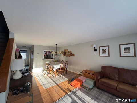 Tiny photo for 861 S Main Street #APT 25, Southington, CT 06479 (MLS # 24157453)