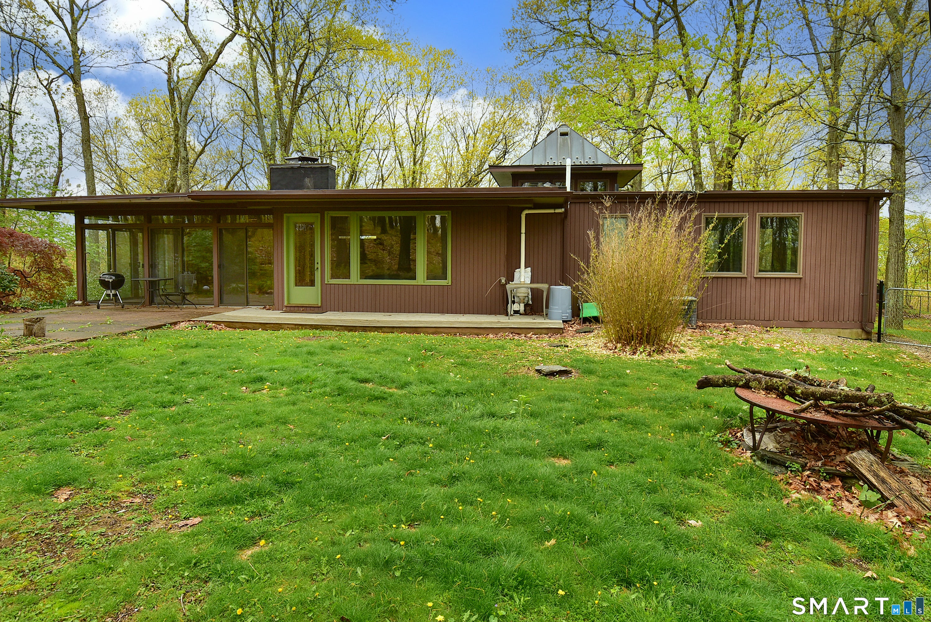 26 Upper Butcher Road