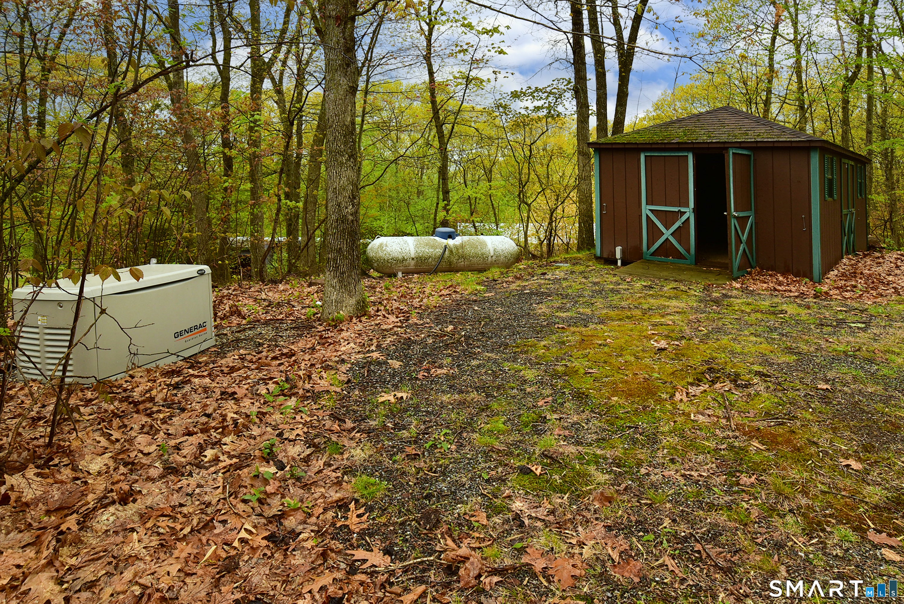 26 Upper Butcher Road