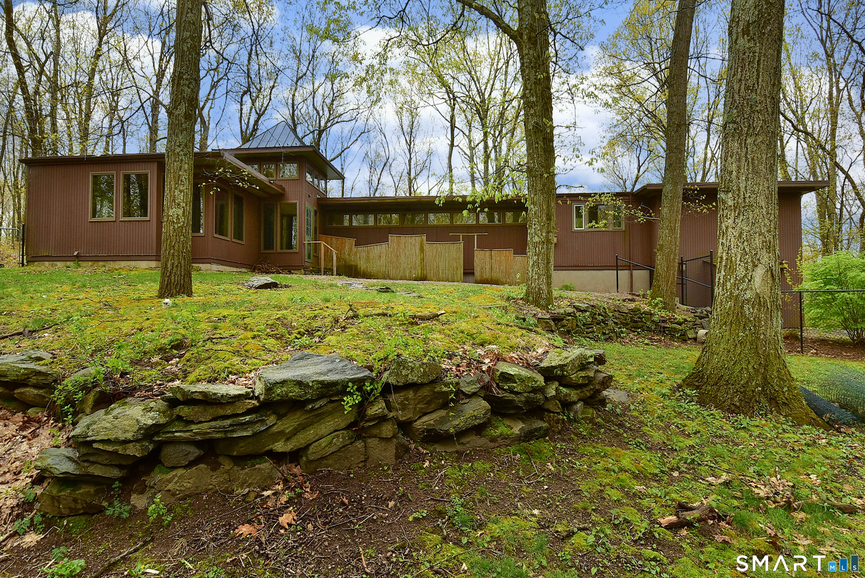 26 Upper Butcher Road