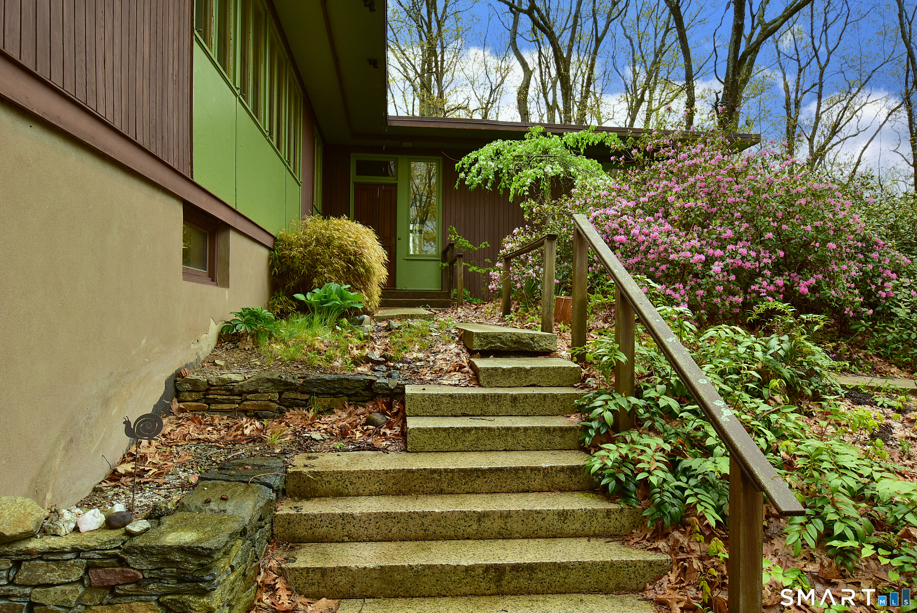 26 Upper Butcher Road