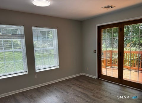 Tiny photo for 149 Spruce Street, Norwich, CT 06360 (MLS # 24204022)