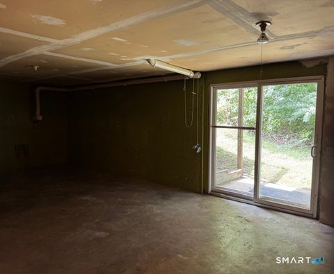 Tiny photo for 149 Spruce Street, Norwich, CT 06360 (MLS # 24204022)