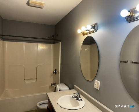 Tiny photo for 149 Spruce Street, Norwich, CT 06360 (MLS # 24204022)