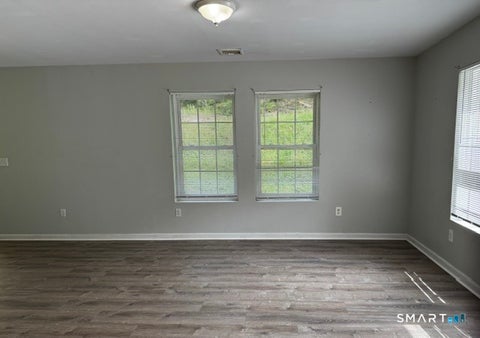 Tiny photo for 149 Spruce Street, Norwich, CT 06360 (MLS # 24204022)
