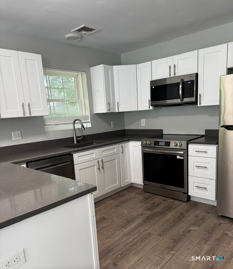 Tiny photo for 149 Spruce Street, Norwich, CT 06360 (MLS # 24204022)