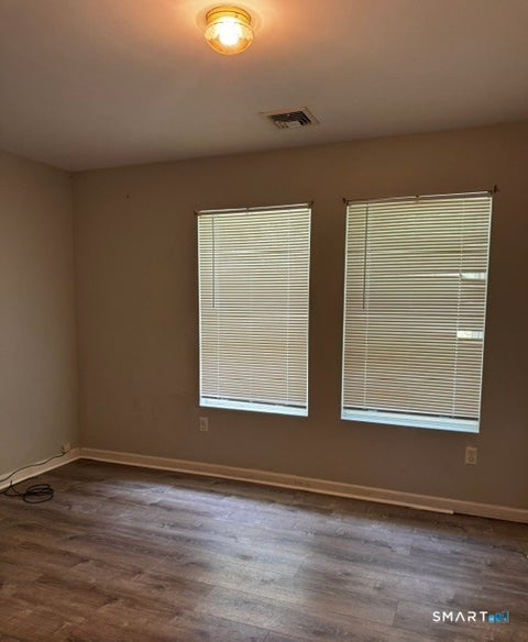 Tiny photo for 149 Spruce Street, Norwich, CT 06360 (MLS # 24204022)