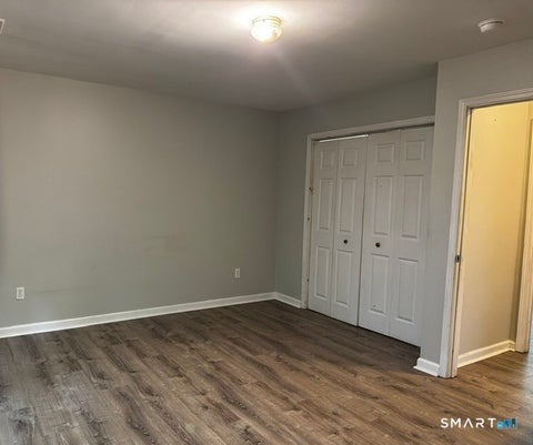 Tiny photo for 149 Spruce Street, Norwich, CT 06360 (MLS # 24204022)