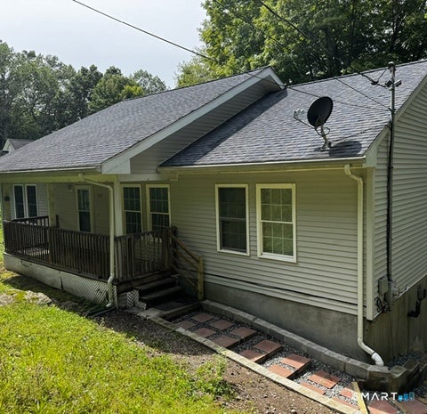 Tiny photo for 149 Spruce Street, Norwich, CT 06360 (MLS # 24204022)